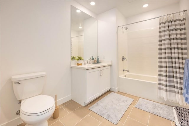 3400 Rivington, Irvine, CA 92612 - photo 18