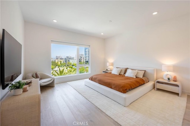 3400 Rivington, Irvine, CA 92612 - photo 8