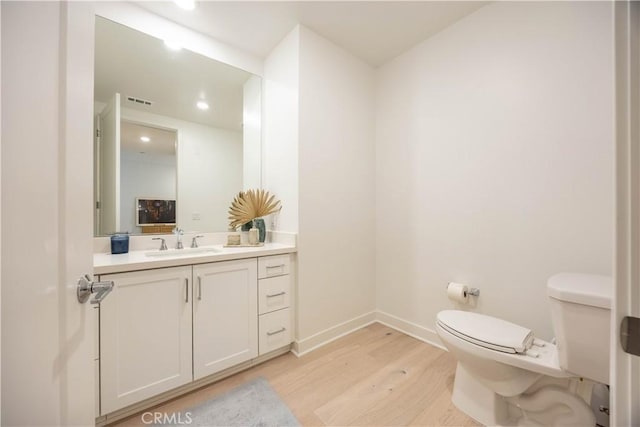 3400 Rivington, Irvine, CA 92612 - photo 22