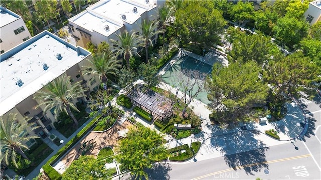 3400 Rivington, Irvine, CA 92612 - photo 32