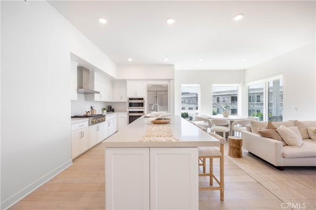 3400 Rivington, Irvine, CA 92612 - photo 3