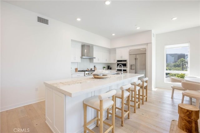 3400 Rivington, Irvine, CA 92612 - photo 4