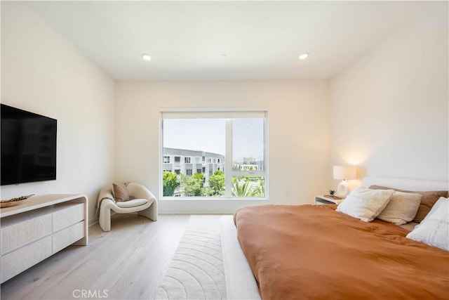 3400 Rivington, Irvine, CA 92612 - photo 9