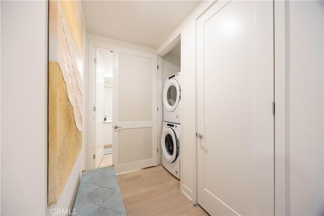 3400 Rivington, Irvine, CA 92612 - photo 21