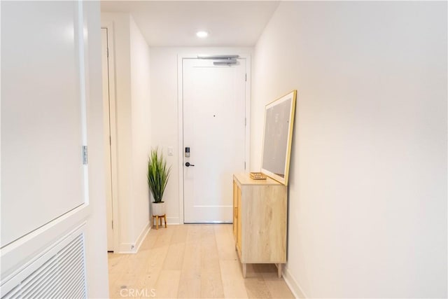 3400 Rivington, Irvine, CA 92612 - photo 19