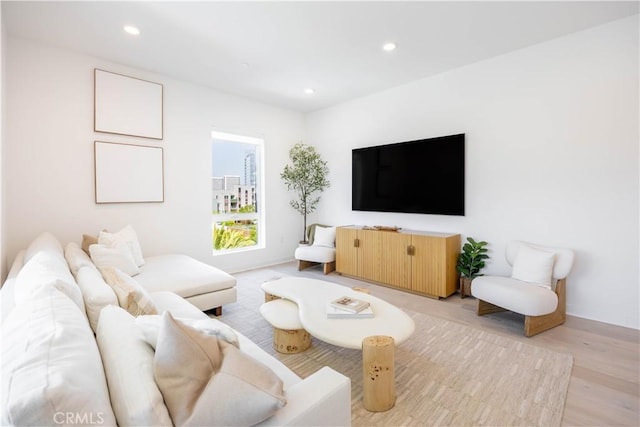 3400 Rivington, Irvine, CA 92612 - photo 5