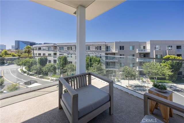 3400 Rivington, Irvine, CA 92612 - photo 23