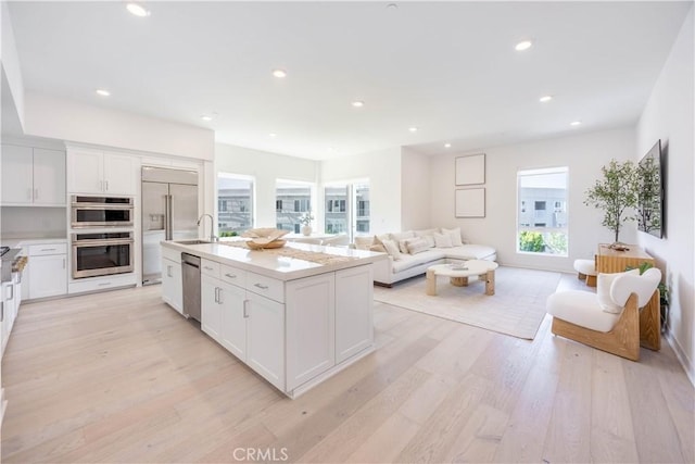 3400 Rivington, Irvine, CA 92612 - photo 2