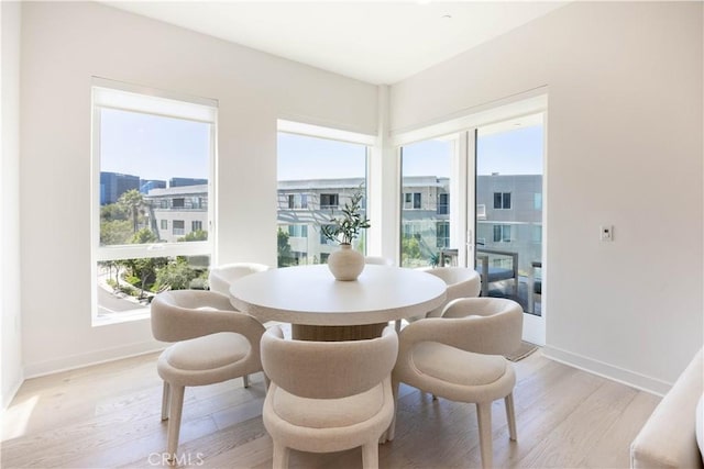 3400 Rivington, Irvine, CA 92612 - photo 6