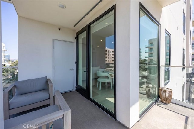 3400 Rivington, Irvine, CA 92612 - photo 24