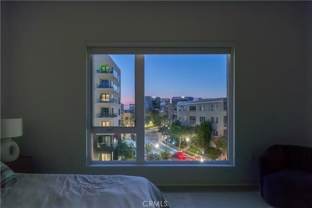 3400 Rivington, Irvine, CA 92612 - photo 17