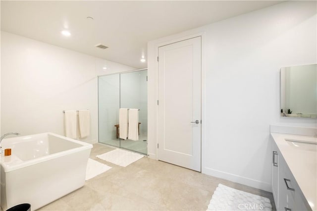 3400 Rivington, Irvine, CA 92612 - photo 11