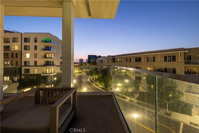 3400 Rivington, Irvine, CA 92612 - photo 25