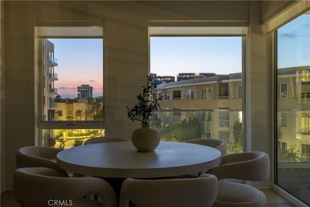 3400 Rivington, Irvine, CA 92612 - photo 7
