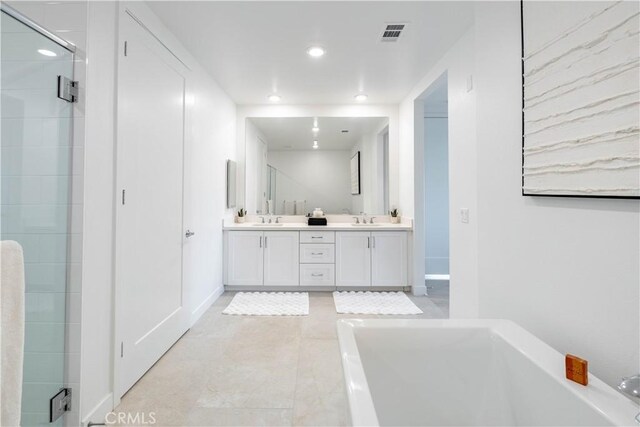 3400 Rivington, Irvine, CA 92612 - photo 12