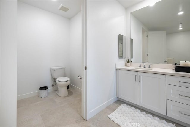 3400 Rivington, Irvine, CA 92612 - photo 14