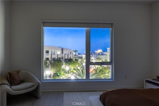 3400 Rivington, Irvine, CA 92612 - photo 10