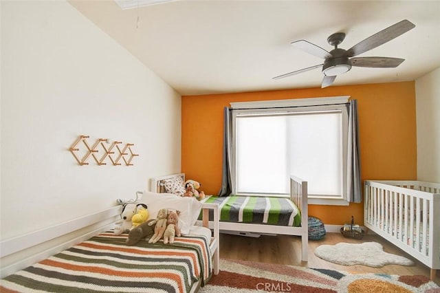 17874 Pollard Ln Unit 45, Huntington Beach, CA 92647 - photo 29