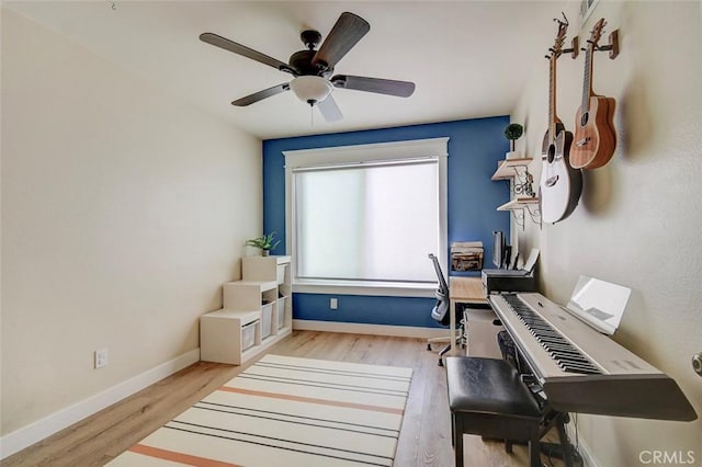17874 Pollard Ln Unit 45, Huntington Beach, CA 92647 - photo 19