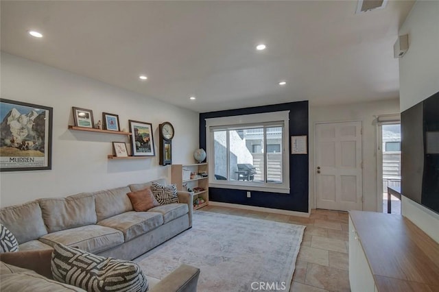 17874 Pollard Ln Unit 45, Huntington Beach, CA 92647 - photo 16