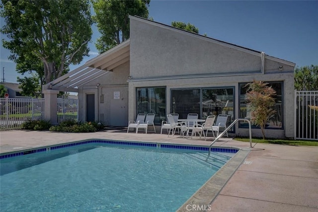 17874 Pollard Ln Unit 45, Huntington Beach, CA 92647 - photo 42