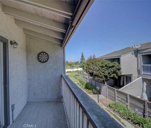 17874 Pollard Ln Unit 45, Huntington Beach, CA 92647 - photo 36