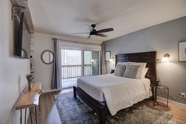 17874 Pollard Ln Unit 45, Huntington Beach, CA 92647 - photo 27