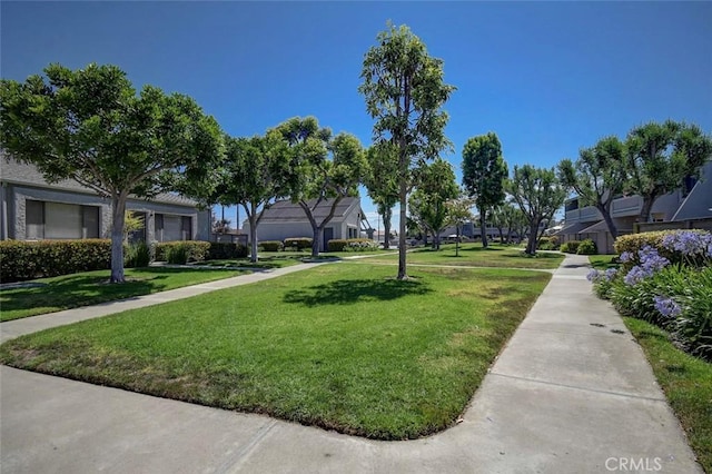 17874 Pollard Ln Unit 45, Huntington Beach, CA 92647 - photo 38