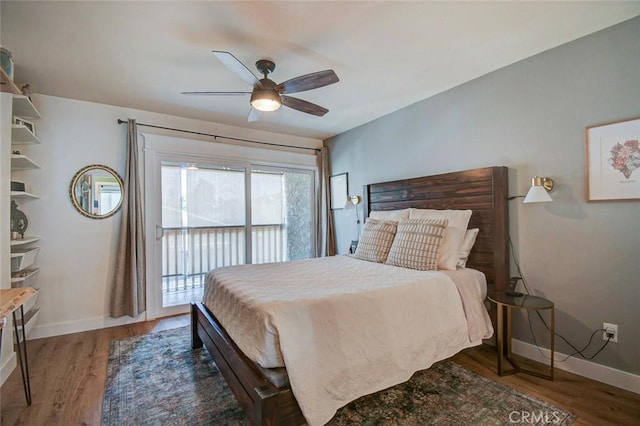 17874 Pollard Ln Unit 45, Huntington Beach, CA 92647 - photo 24