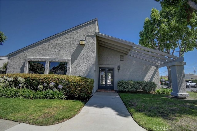 17874 Pollard Ln Unit 45, Huntington Beach, CA 92647 - photo 41