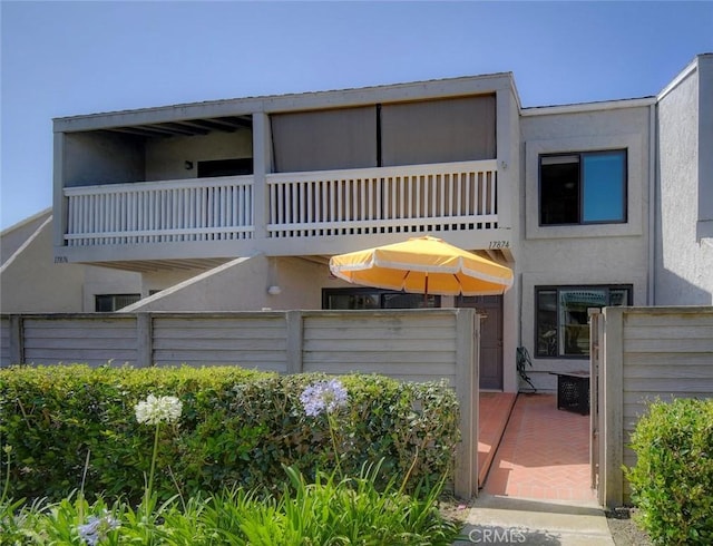 17874 Pollard Ln Unit 45, Huntington Beach, CA 92647 - photo 3