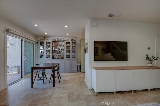 17874 Pollard Ln Unit 45, Huntington Beach, CA 92647 - photo 11