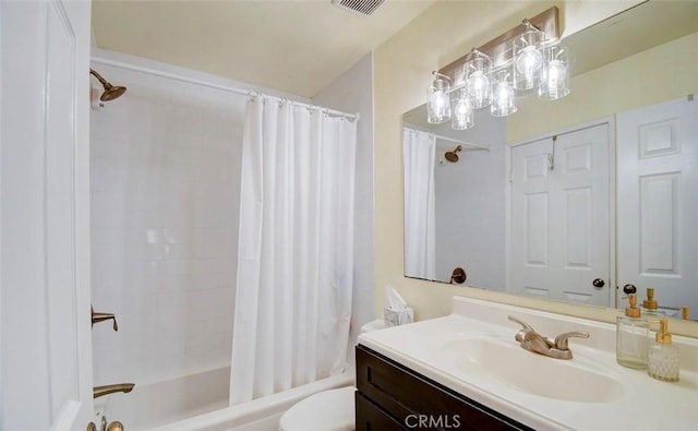 17874 Pollard Ln Unit 45, Huntington Beach, CA 92647 - photo 28