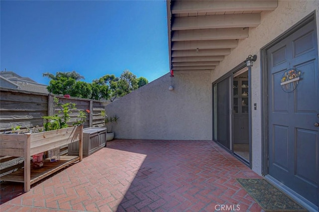 17874 Pollard Ln Unit 45, Huntington Beach, CA 92647 - photo 4