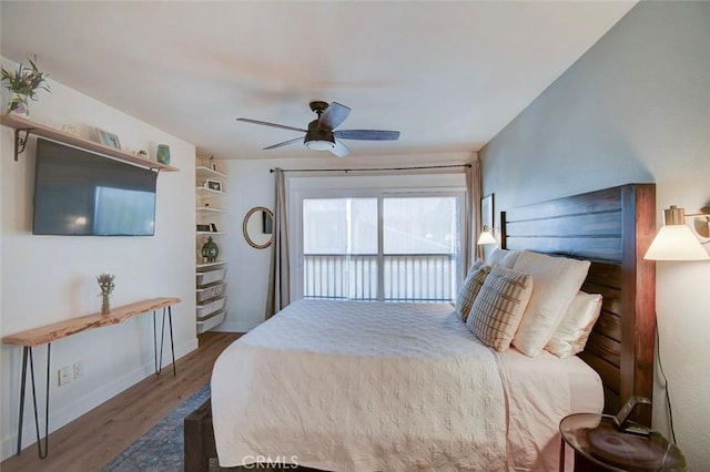 17874 Pollard Ln Unit 45, Huntington Beach, CA 92647 - photo 25