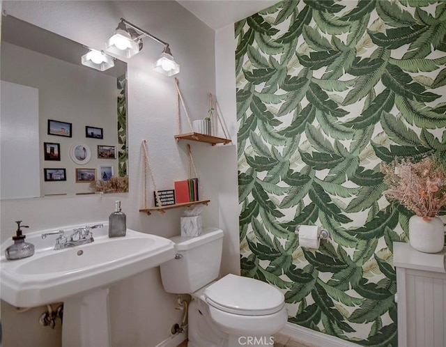 17874 Pollard Ln Unit 45, Huntington Beach, CA 92647 - photo 15