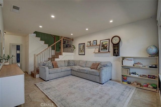 17874 Pollard Ln Unit 45, Huntington Beach, CA 92647 - photo 8