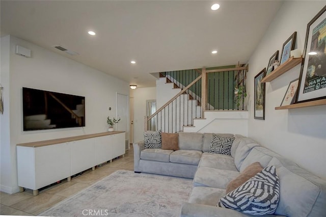 17874 Pollard Ln Unit 45, Huntington Beach, CA 92647 - photo 17
