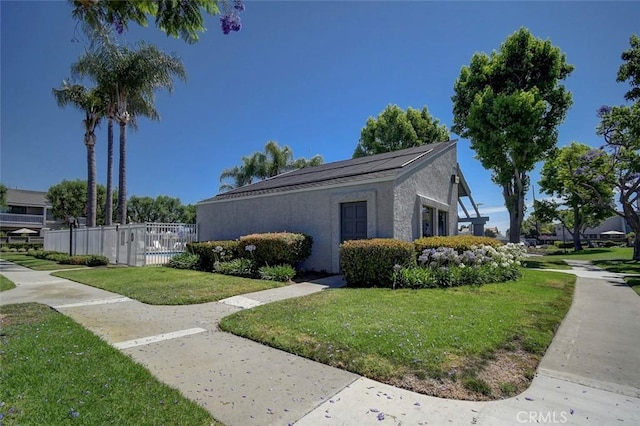 17874 Pollard Ln Unit 45, Huntington Beach, CA 92647 - photo 39