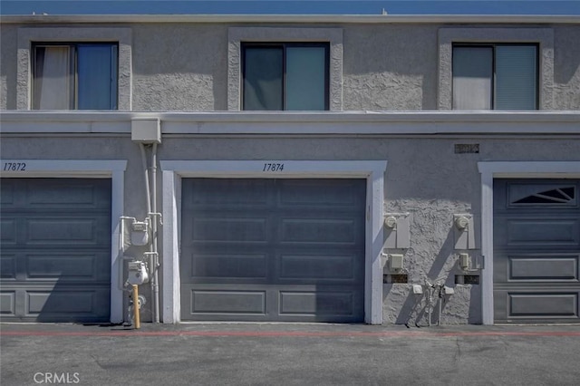 17874 Pollard Ln Unit 45, Huntington Beach, CA 92647 - photo 37