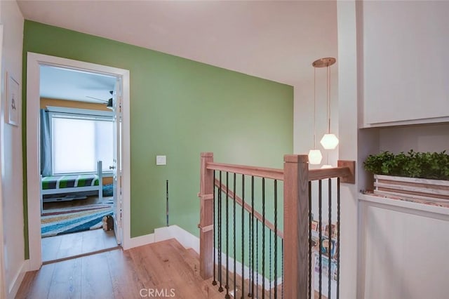 17874 Pollard Ln Unit 45, Huntington Beach, CA 92647 - photo 22