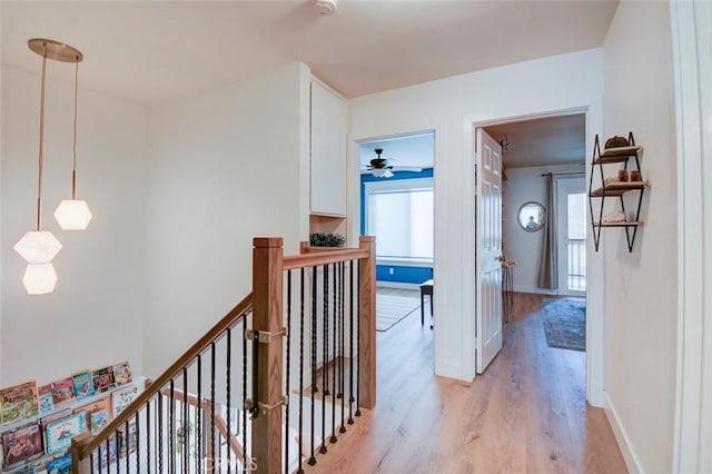 17874 Pollard Ln Unit 45, Huntington Beach, CA 92647 - photo 23