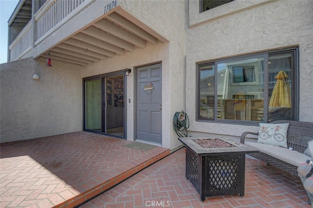 17874 Pollard Ln Unit 45, Huntington Beach, CA 92647 - photo 5