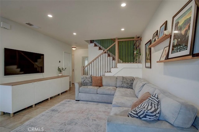 17874 Pollard Ln Unit 45, Huntington Beach, CA 92647 - photo 10