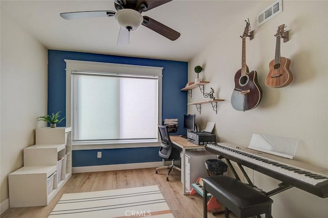 17874 Pollard Ln Unit 45, Huntington Beach, CA 92647 - photo 21