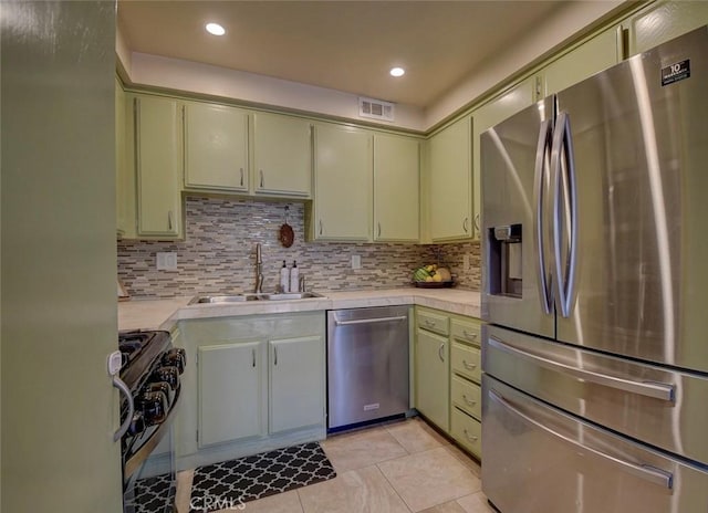 17874 Pollard Ln Unit 45, Huntington Beach, CA 92647 - photo 7