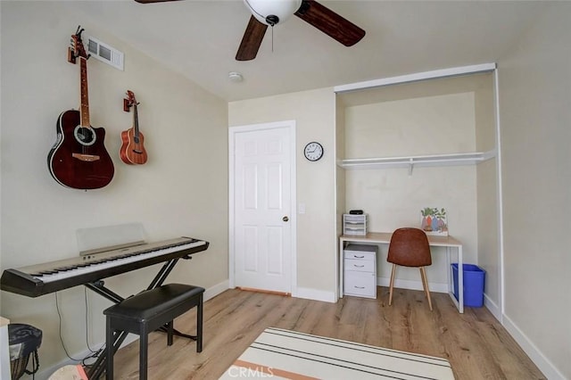 17874 Pollard Ln Unit 45, Huntington Beach, CA 92647 - photo 20