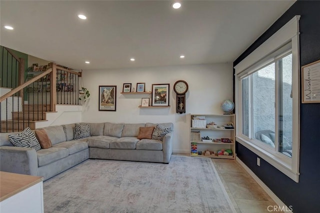 17874 Pollard Ln Unit 45, Huntington Beach, CA 92647 - photo 9