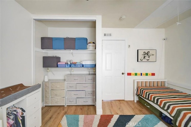 17874 Pollard Ln Unit 45, Huntington Beach, CA 92647 - photo 32