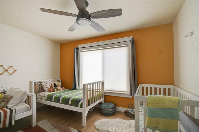 17874 Pollard Ln Unit 45, Huntington Beach, CA 92647 - photo 30